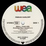 Fabian Harloff-2