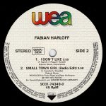 Fabian Harloff-3