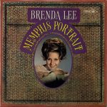 Brenda Lee-0