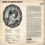 Brenda Lee-1