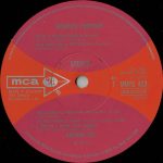 Brenda Lee-2