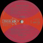 Brenda Lee-3