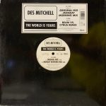 Des Mitchell-0