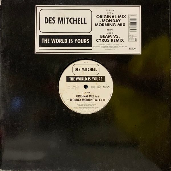 Des Mitchell-0