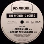 Des Mitchell-1