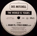 Des Mitchell-2