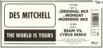 Des Mitchell-3
