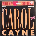 Carol Cayne-0