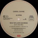 Carol Cayne-2