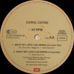 Carol Cayne-3