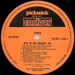 Various-3