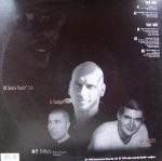 Cevin Fisher's Big Freak-3