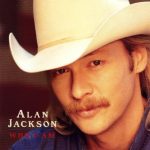 Alan Jackson (2)-0