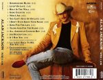 Alan Jackson (2)-1