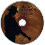 Alan Jackson (2)-2
