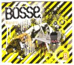Bosse (4)-0