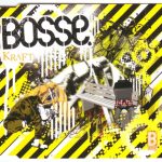 Bosse (4)-0