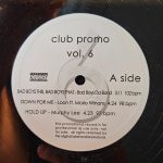 Various-0