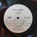 Various-1