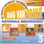 Various-0
