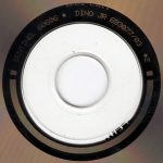 Various-3