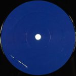 Vitamino Feat. Ricardo Da Force-1