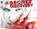 Secret Discovery-0