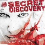 Secret Discovery-0