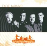 Doe Maar-0