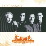Doe Maar-0
