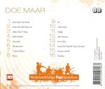 Doe Maar-1