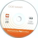Doe Maar-2