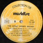 Sidney Bechet-2