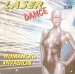 Laserdance-0