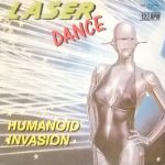Laserdance-0