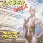 Laserdance-1