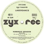 Laserdance-2