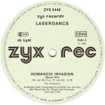 Laserdance-3