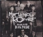 My Chemical Romance-0