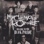 My Chemical Romance-0