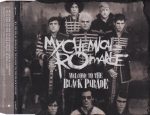 My Chemical Romance-1