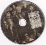 My Chemical Romance-3