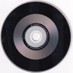 My Chemical Romance-4