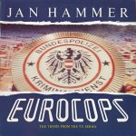 Jan Hammer-0