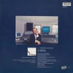 Jan Hammer-1