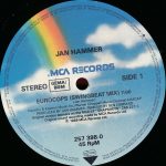 Jan Hammer-2