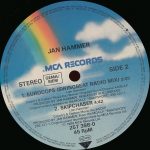 Jan Hammer-3