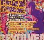 Various-0