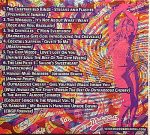 Various-1