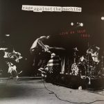 Rage Against The Machine-0
